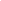 sync_now.png
